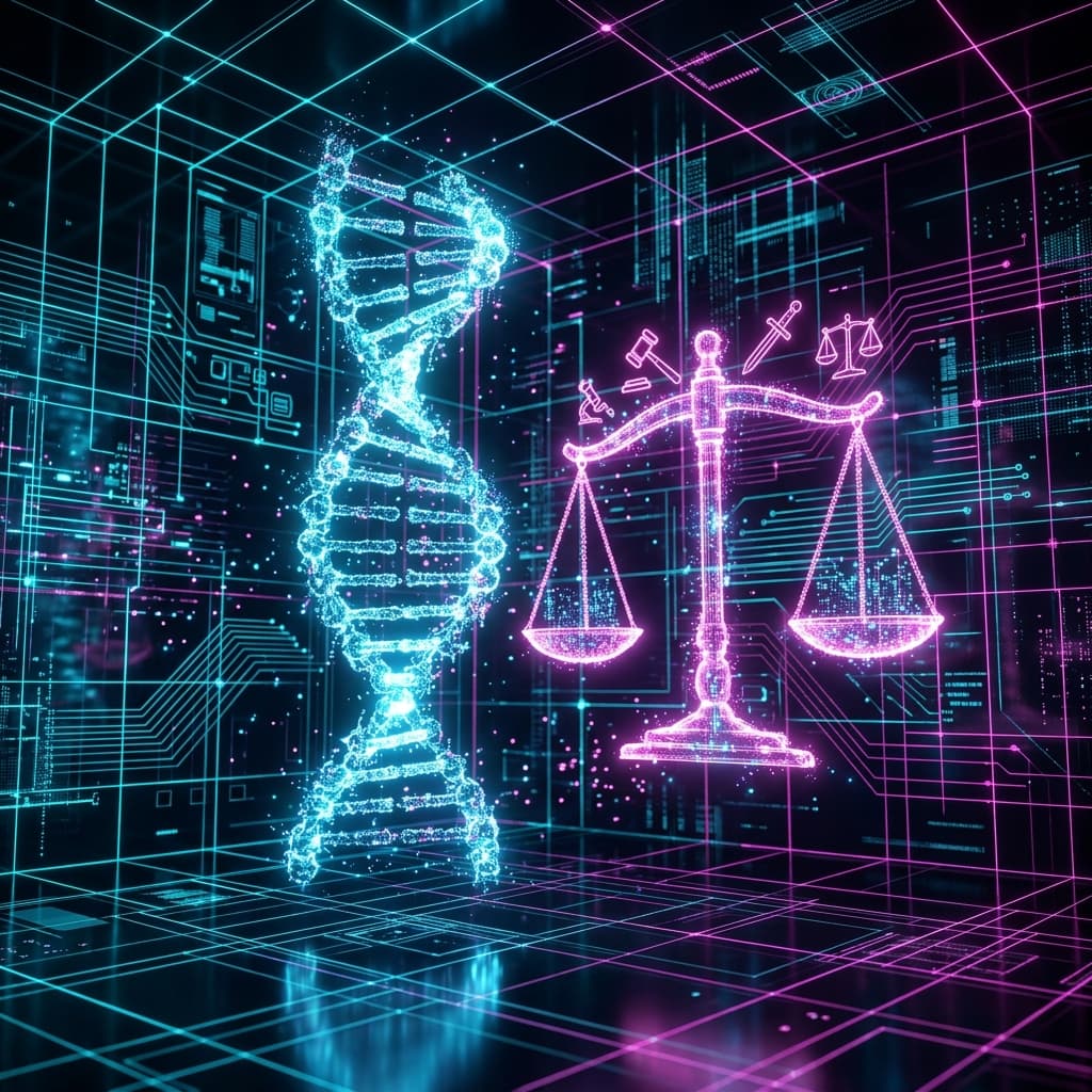 Why Medical and Law Students are Hacking Spaced Repetition